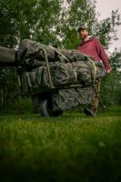 Trakker Přepravní vozík X-Trail T3 Barrow (15)