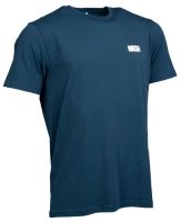 Nash Tričko Make It Happen Since 1978 T-Shirt Navy Blue (1)