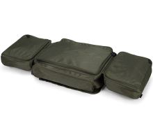 Nash Batoh Dwarf Ruckall (3)