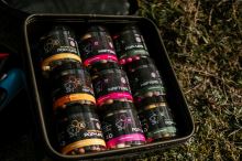 Nash Pouzdro Subterfuge Waterbox Pouch XXL (1)