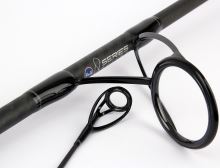 Fox Prut Horizon X5 Full Slim Cork 3,96 m (13 ft) 3,75 lb (5)