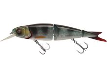 Savage Gear Wobler 4Play Classic Lowrider CL Perch