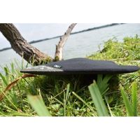 R-SPEKT Termo Sedák (3)