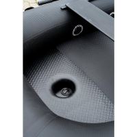 Madcat Nafukovací Člun Robuster Boat 235 cm (6)