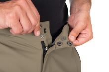 Fox Kalhoty Explorer 20K Trousers (8)