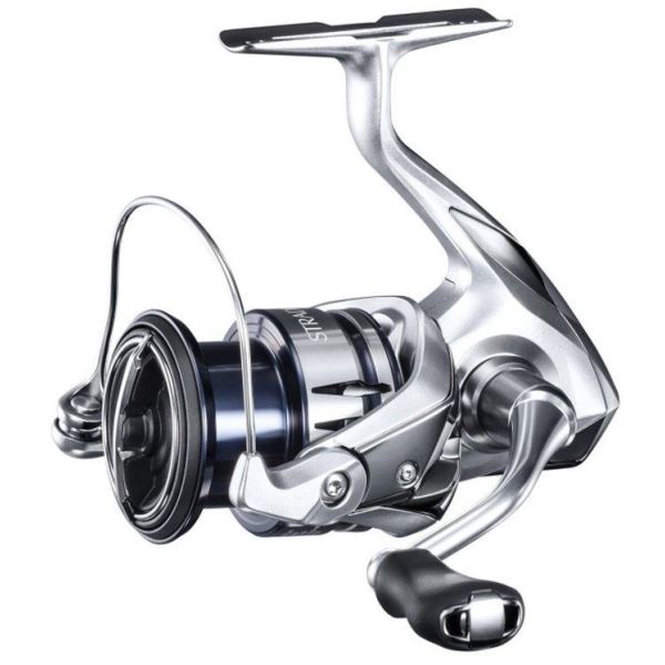 Shimano Naviják Stradic 4000 FL