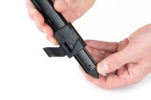 Matrix Compact Single Pole Roller (5)