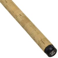 Zebco Prut Trophy Tele 3,6 m 10-40 g (3)