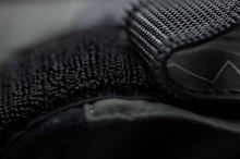 Geoff Anderson Bunda Tsuba 3 (6)