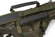 Nash Pouzdro Na Prut Scope OPS Soft Protect 2 Rod Skin (3)