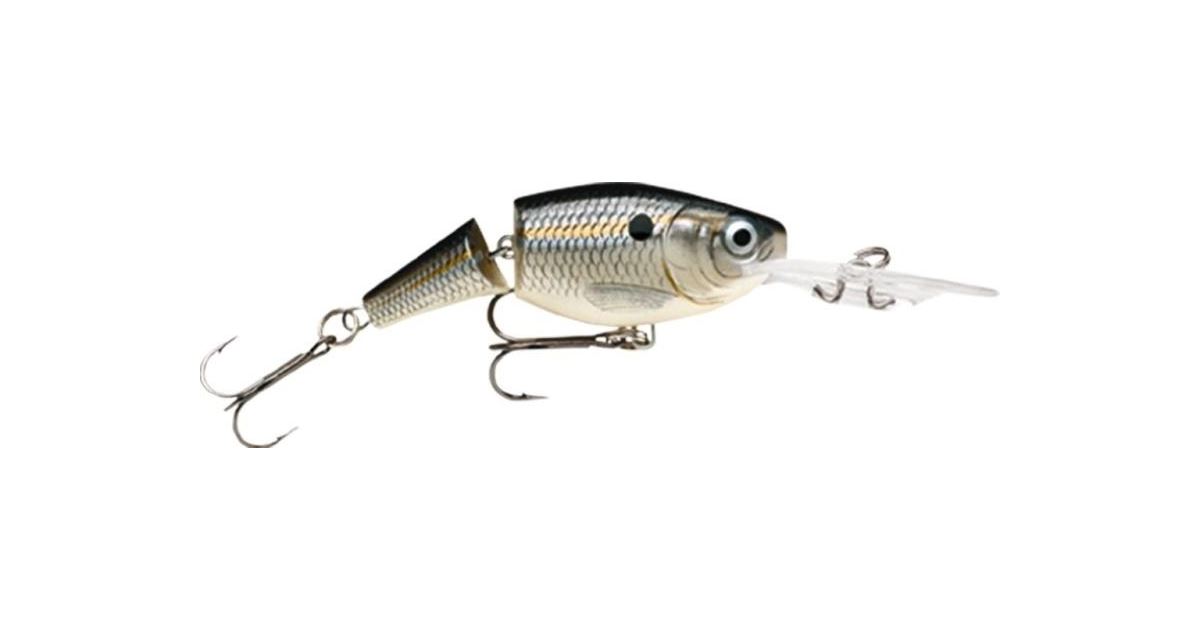 rapala-wobler-jointed-shad-rap-ssd-5-cm-8-g