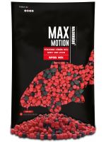 Haldorádó Spod Mix Max Motion 750 g (5)