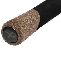 Matrix Prut Ethos XR C Bomb Rods 2,7 m 30 g (2)