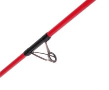 Uni Cat Prut DeeJay 2,7 m 320 g (1)