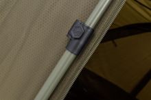 Mivardi Brolly Entrix XL MK2 (6)