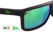 Zfish Polarizační Brýle Saturna (4)