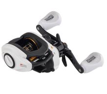 Abu Garcia Multiplikátor Max4 Pro LH Levá Ruka Abu Garcia Multiplikátor Max4 Pro LH Levá Ruka