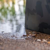 Avid Carp Taška Stormshield Camo EVA Carryall (10)