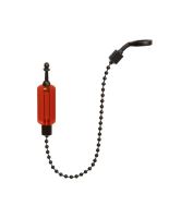 Trakker Kompletní Bobbin Clinga Standard Kit 3 ks (7)