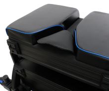 Flagman Sedačka Match Competition Sherman Pro D30 (6)