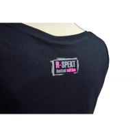 R-SPEKT Tílko Top Ladies Black (4)