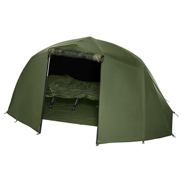 Trakker Zimní Přehoz Tempest Air Wrap