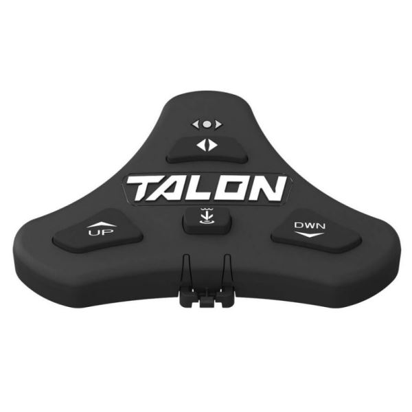 Minn Kota Nožní Spínač Talon Wireless Foot Switch