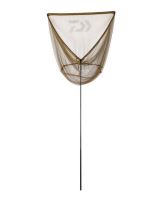 Daiwa Podběrák Infinity Lending Net Daiwa Podběrák Infinity Lending Net