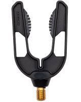 Zebco Rohatinka Trophy Soft Safe U Rod Holder Zebco Rohatinka Trophy Soft Safe U Rod Holder