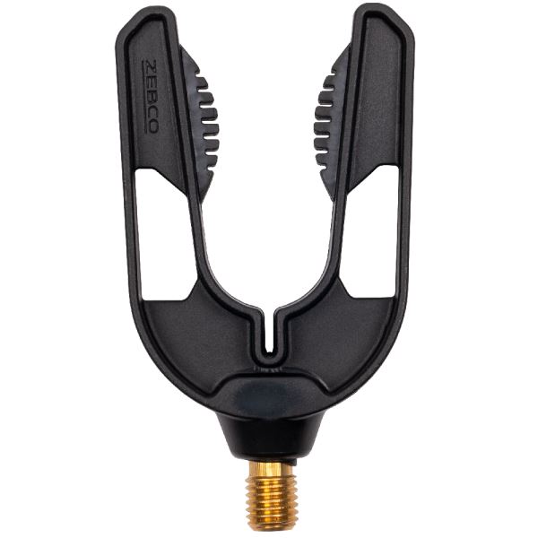 Zebco Rohatinka Trophy Soft Safe U Rod Holder