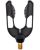 Zebco Rohatinka Trophy Soft Safe U Rod Holder
