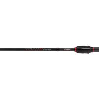 Mitchell Prut Traxx MX3LE Jigging Rod 2,74 m 5-24 g (4)