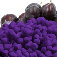 Kamikaze Carp Plovoucí Nástraha Marshmallow 120 ks (8)