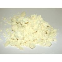 CC Moore směs na výrobu plovoucího boilie 300 g (1)