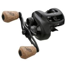 13 Fishing Multiplikátor Concept A2 LH 8,3:1