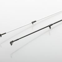 Dam Prut Detek MP Twin Tip 3,6 m 1,75 lb (1)