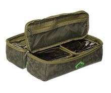 CarpPro Termo Pouzdro Bait And Tackle Cooler Bag (2)