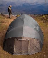 Prologic Bivak Fulcrum Session Bivvy Overwrap (6)