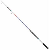 Trabucco Prut Achab Pro Boat 2,7 m 150 g 2 Díly (11)