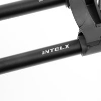 Sonik Stojan Intelx Pod 3-Rod (6)