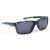 Shimano Polarizační Brýle Aspire Dark Green Tortoiseshell &amp; Dark Grey