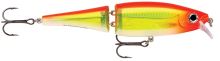 Rapala wobler bx swimmer 12 cm 22 g HH Rapala wobler bx swimmer 12 cm 22 g HH