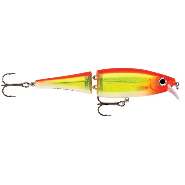 Rapala wobler bx swimmer 12 cm 22 g HH