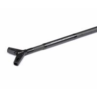 Sonik Podběrák Xtractor+ Net 42" (1)