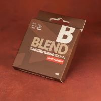 One More Cast Hadička Blend Tungsten Heavyweight Tubing 2x2 m (2)