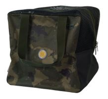 Solar Taška Na Prsačky Worldwide Welly N Wader Bag Solar Taška Na Prsačky Worldwide Welly N Wader Bag