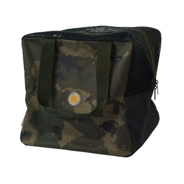 Solar Taška Na Prsačky Worldwide Welly N Wader Bag
