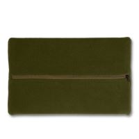 Avid Carp Polštář Benchmark Ultra Memory Foam Pillow (3)