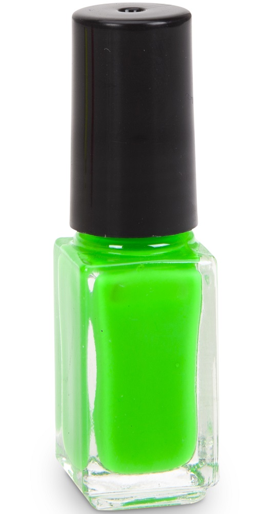 Levně Anaconda značkovač line marker fluo zelená