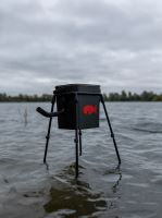 Spomb Kbelík Buckets (3)